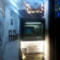 فروش مجوز و وسایل دفترپیشخوان