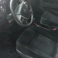 دناپلاس توربو اتومات مدل ۹۹|خودرو سواری و وانت|شوط, |دیوار