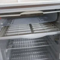 یخچال ۶ فوت سامسونگ|یخچال و فریزر|مشهد, دانشجو|دیوار