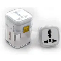 فست شارژر سامسونگ سالم و نو|لوازم جانبی موبایل و تبلت|فومن, |دیوار