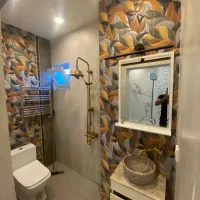 ویلا استخردار فوق لاکچری ۴ خواب|اجارهٔ کوتاهمدت ویلا و باغ|نور, |دیوار