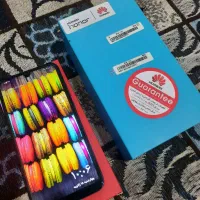 هواوی 10لایت  فورجی ۱۲۸ گیگ