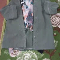 سلام