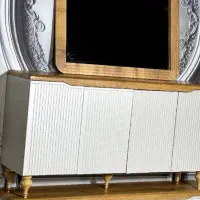 لاکچری کنسول // میز tv تی وی لارا 12