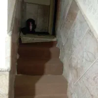 خانه-اجاره-ایی