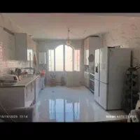 ۶۳متر.سند تک برگ.خیابان شهدا کوی دانش|فروش آپارتمان|ورامین, ورامین|دیوار