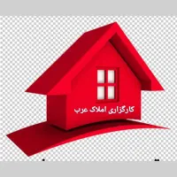 مغازه 125متر حاشیه بلوار احمدی مناسب هرشغلی|اجارهٔ مغازه و غرفه|مشهد, شهرک امام هادی (شهرک غرب)|دیوار