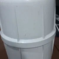 تصفیه آب|آب‌سردکن و تصفیه آب|خمینی‌شهر, |دیوار