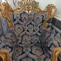 مبلمان لوازم خانه|مبلمان خانگی و میز عسلی|شوشتر, |دیوار