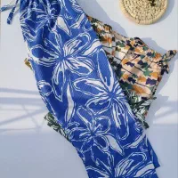 شلوار زنانه