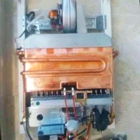 تعمیرات ابگرمکن بخاری اجاق گاز|خدمات پیشه و مهارت|اسلامشهر, شهرک امام حسین (میان آباد)|دیوار