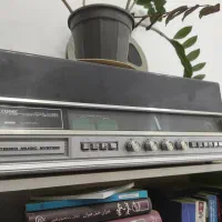 وسایل قدیمی