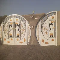 رنگ آمیزی حسین علی|خدمات پیشه و مهارت|بند زرک, |دیوار