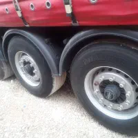 کانتین چادری کرال ای بی اس دار|قطعات یدکی و لوازم جانبی|کهریزک, |دیوار