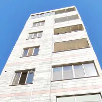 آپارتمان حیدرآباد جنب گلشهر فول امکانات مترو دسترس