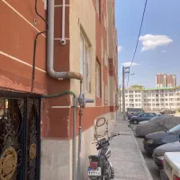 فاز ۹ سوسن