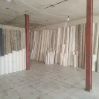 فروش موکت به قیمت کارخانه بدلیل جمع اوری مغازه