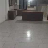 خانه اجاره ای