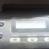 هارد 6 ترا و8ترا و چاپگر