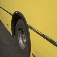 اتوبوس اسکانیا شهری ۸۶|خودرو سنگین|تهران, افسریه شمالی|دیوار