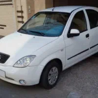 تیبا دو99