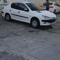 اس دی مدل ۹۰ وی ۸|خودرو سواری و وانت|مشهد, شهرک لشکر (شهرک غرب)|دیوار