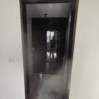 واحد 100متری کلید نخورده شخصی ساز|فروش آپارتمان|اسلام‌شهر, شهرک واوان|دیوار