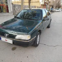 فروش خودرو RD85|خودرو سواری و وانت|اقلید, |دیوار