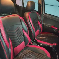 کوییک R|خودرو سواری و وانت|تهران, جردن|دیوار