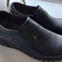 کفش طبی زنانه|کیف، کفش، کمربند|رشت, بلوار گیلان|دیوار