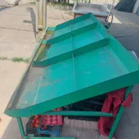 پالت میوه|فروشگاه و مغازه|پره‌سر, |دیوار