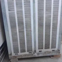 کولر ابی  ارج  ۱۴ هزار