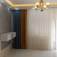 حر42 نزدیک به حاشیه