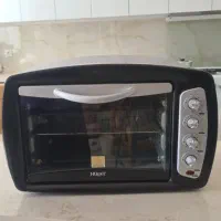 توستر