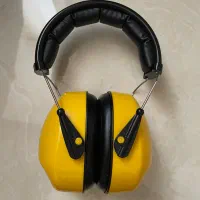 محافظ گوش EP-107