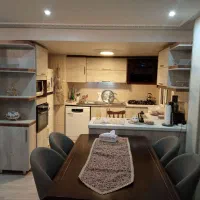90متری-پروژه-نواب-دو-خواب