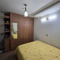 فروش مسکن مهر شاهین شهر|فروش آپارتمان|شاهینشهر, مسکن مهر|دیوار