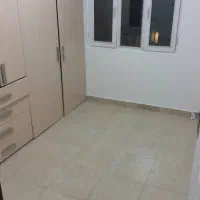 ۶۸متر تخلیه مجیدیه مسیل باختر خیابان ولیعصر|اجارهٔ آپارتمان|تهران, سبلان (لشگر)|دیوار