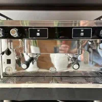 اسپرسو ساز صنعتی قهوه در اصفهان|کافیشاپ و رستوران|اصفهان, پوریای ولی|دیوار