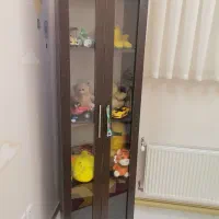 فروش کمدو تابلو|جاکفشی، کمد، دراور|نیشابور, دارایی|دیوار