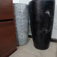 گلدان بزرگ