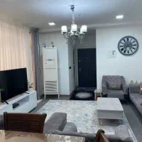رهن آپارتمان منازل سد|اجارهٔ آپارتمان|مسجد سلیمان, |دیوار