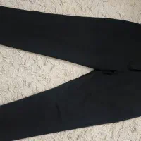 سایز چهل|لباس|ایلام, |دیوار