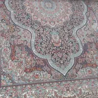 دوتخته فرش سلیمان