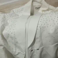 لباس مجلسی|لباس|پاکدشت, حصار امیر|دیوار