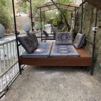 فروش آلاچیق