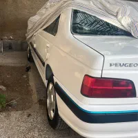 پارس تیوه فایو درج سیمی|خودرو سواری و وانت|اهواز, گلستان|دیوار