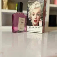 عطر|آرایشی، بهداشتی، درمانی|آبادان, |دیوار