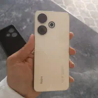 گوشی شیاومی ردمی۱۳