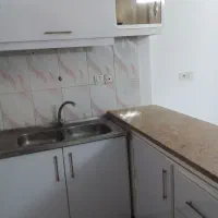 آپارتمان دوبلکس|اجارهٔ آپارتمان|مشهد, شیرودی|دیوار